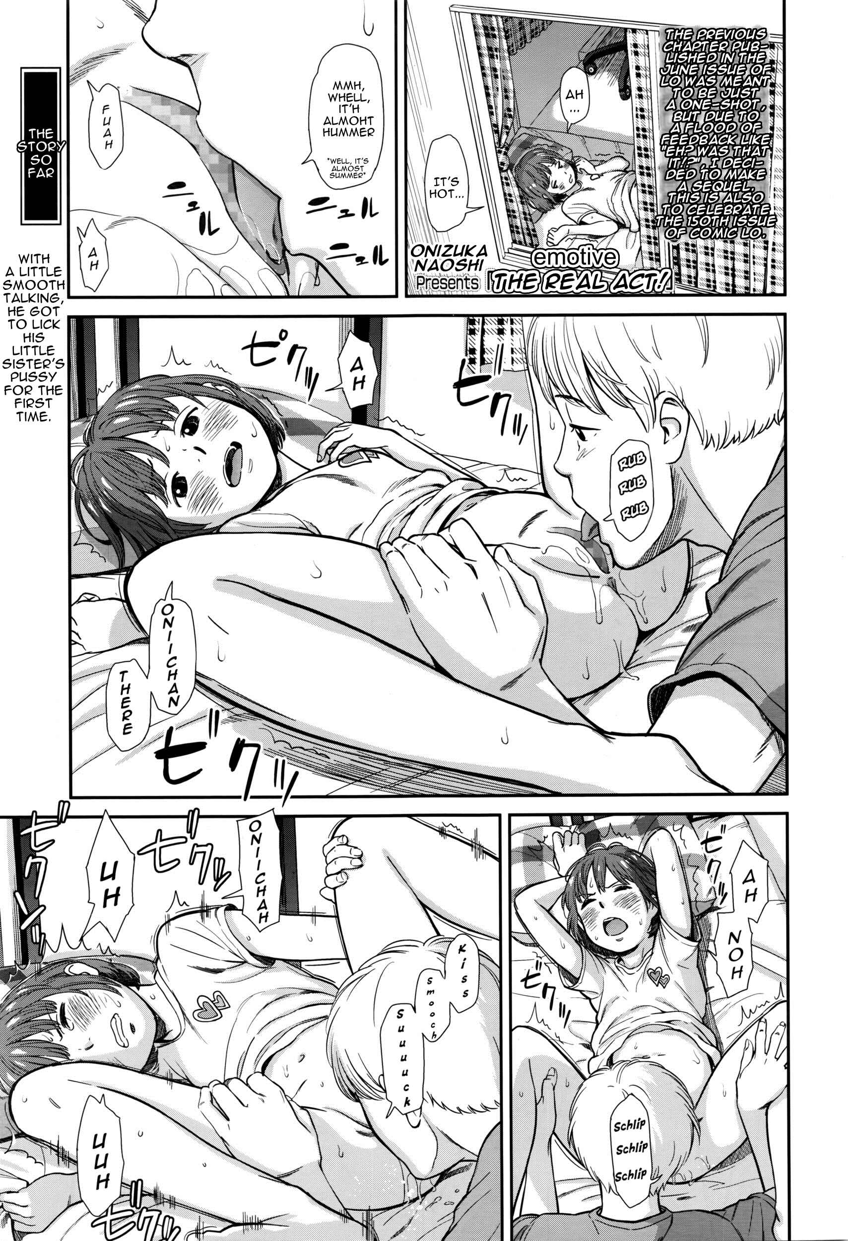 Page 1 Chapter 8 Undertow