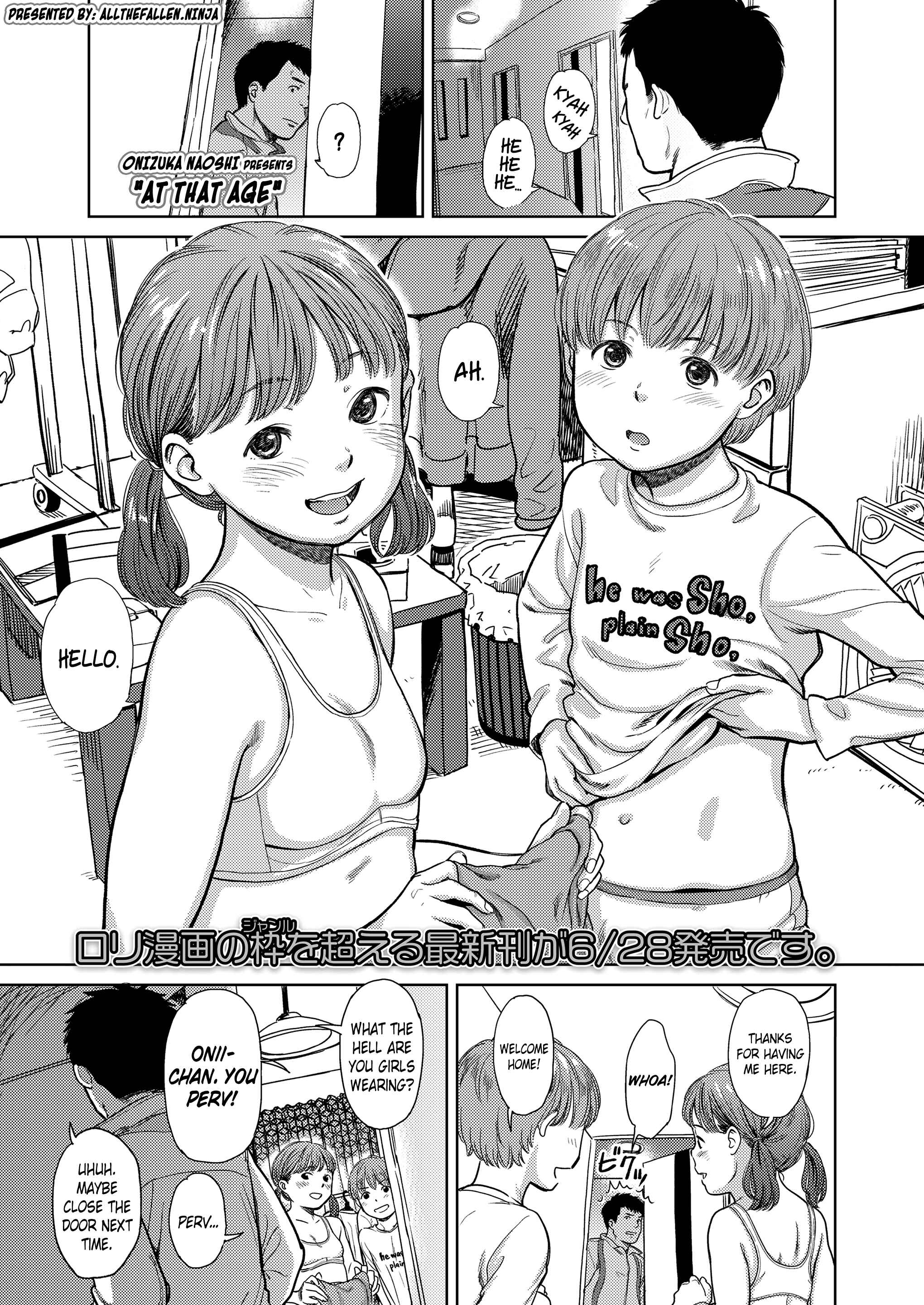 Page 1 Chapter 5 Undertow