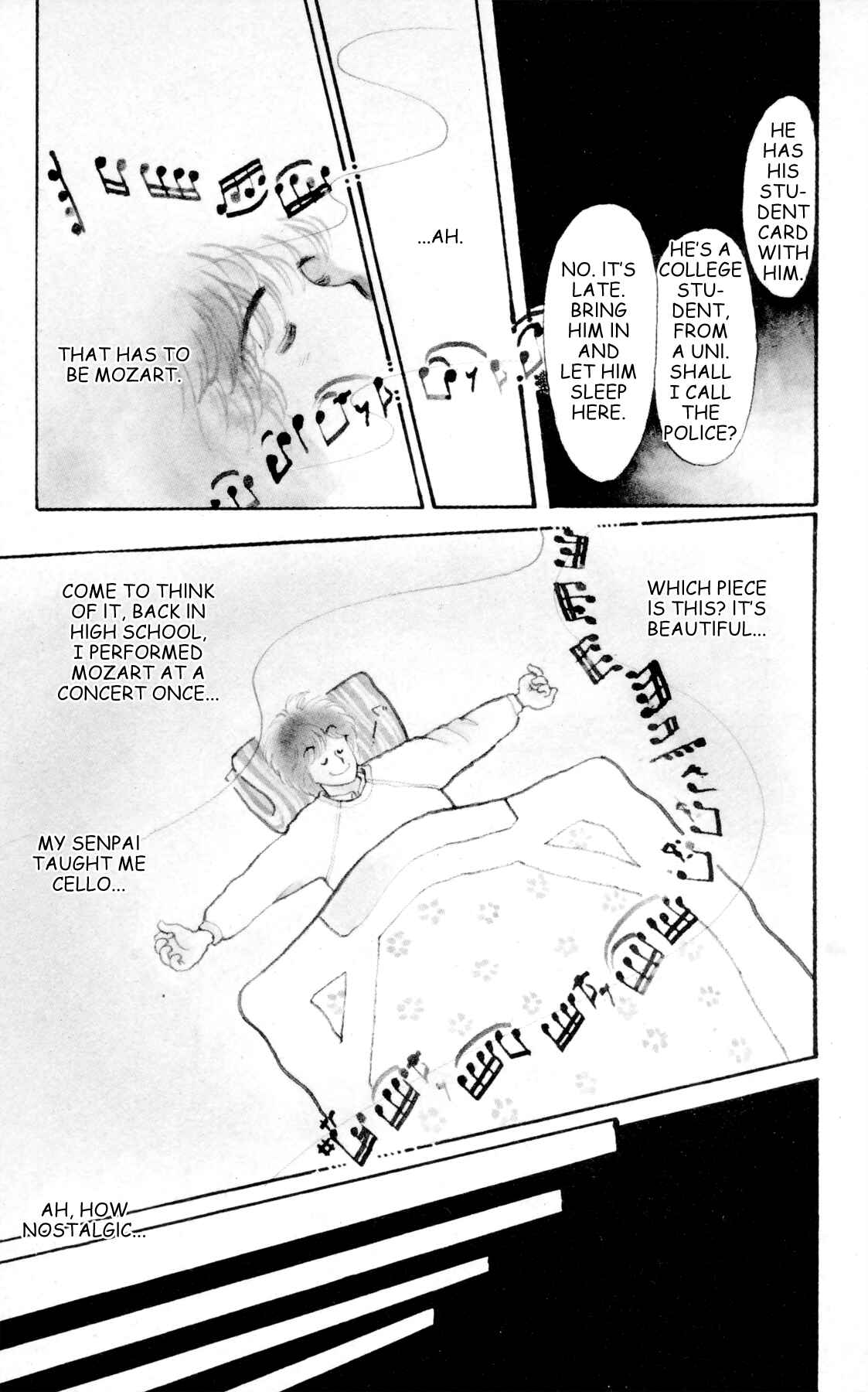 Page 10 Chapter Unknown_1cae Our Mozart