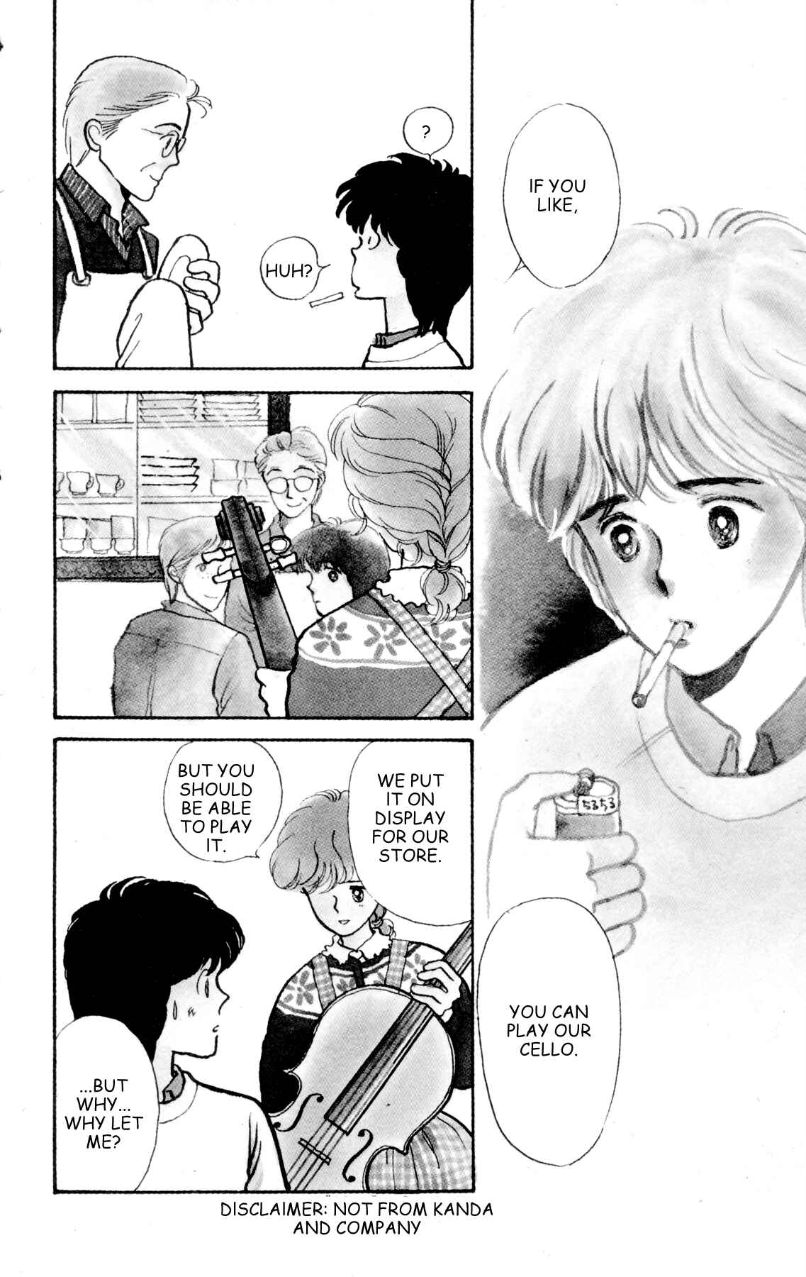 Page 15 Chapter Unknown_1cae Our Mozart