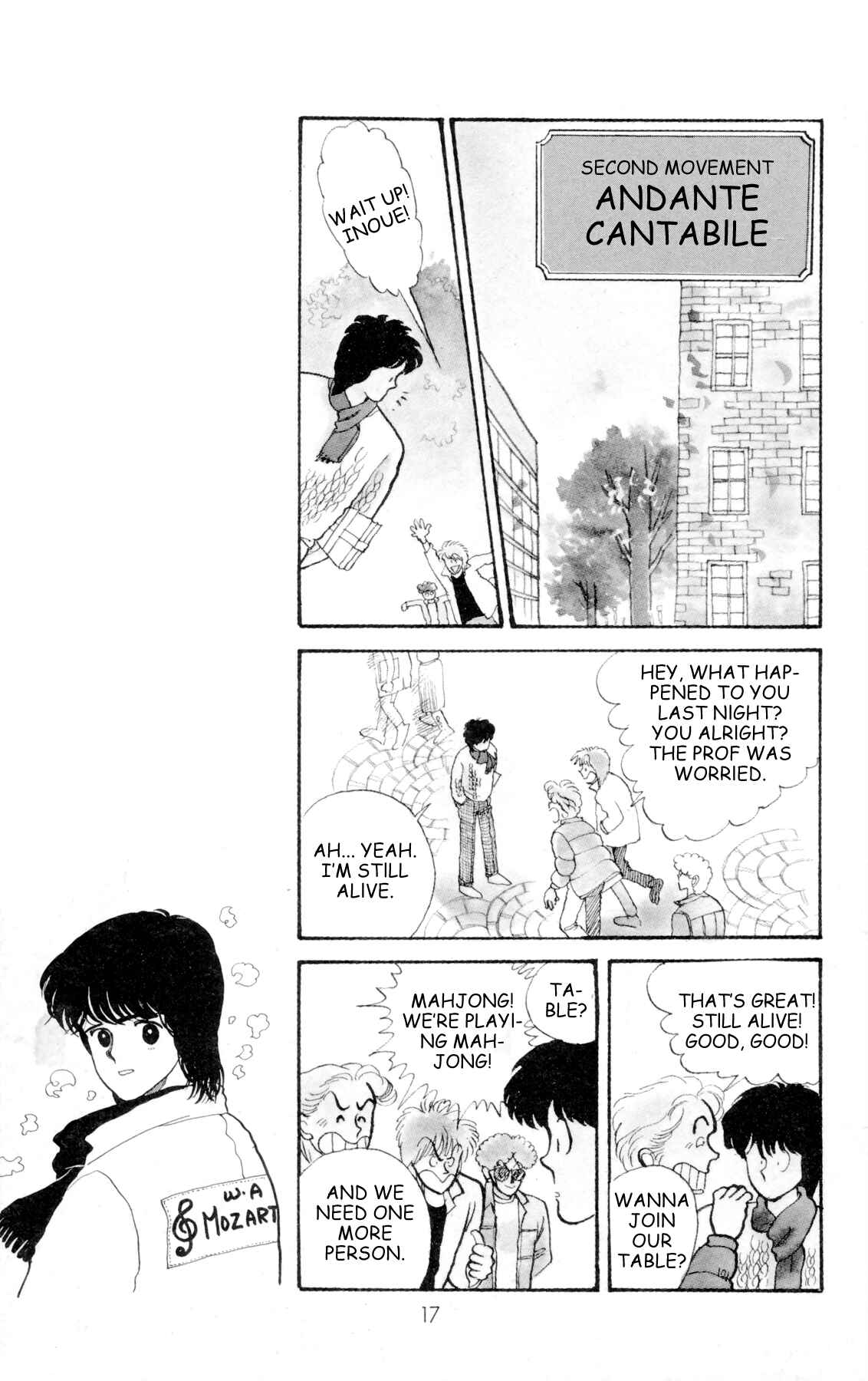 Page 18 Chapter Unknown_1cae Our Mozart