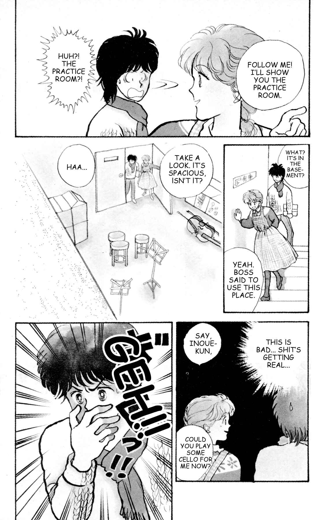 Page 21 Chapter Unknown_1cae Our Mozart