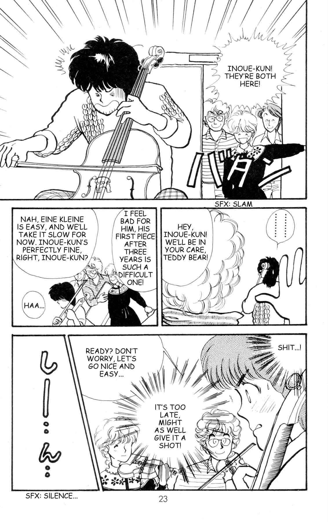 Page 24 Chapter Unknown_1cae Our Mozart