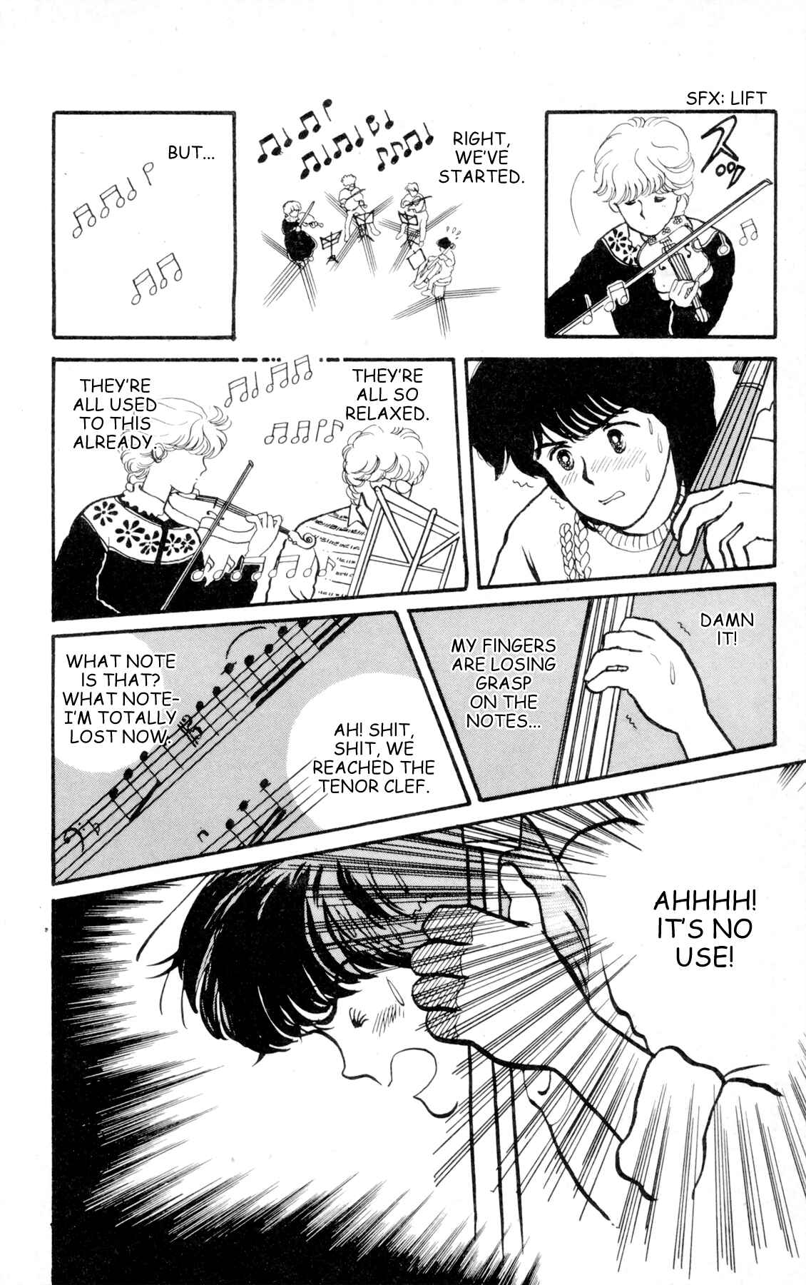 Page 25 Chapter Unknown_1cae Our Mozart
