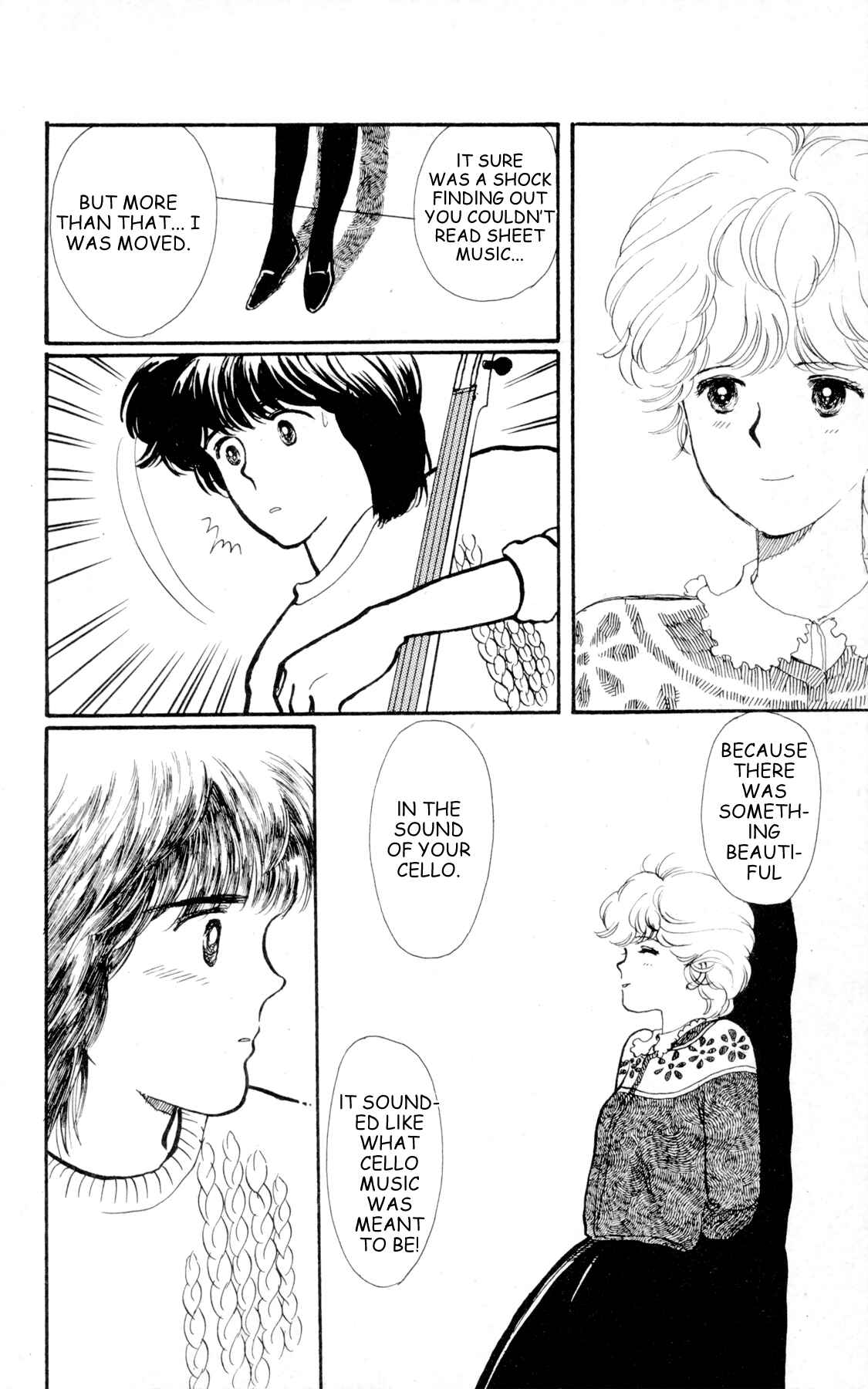 Page 29 Chapter Unknown_1cae Our Mozart