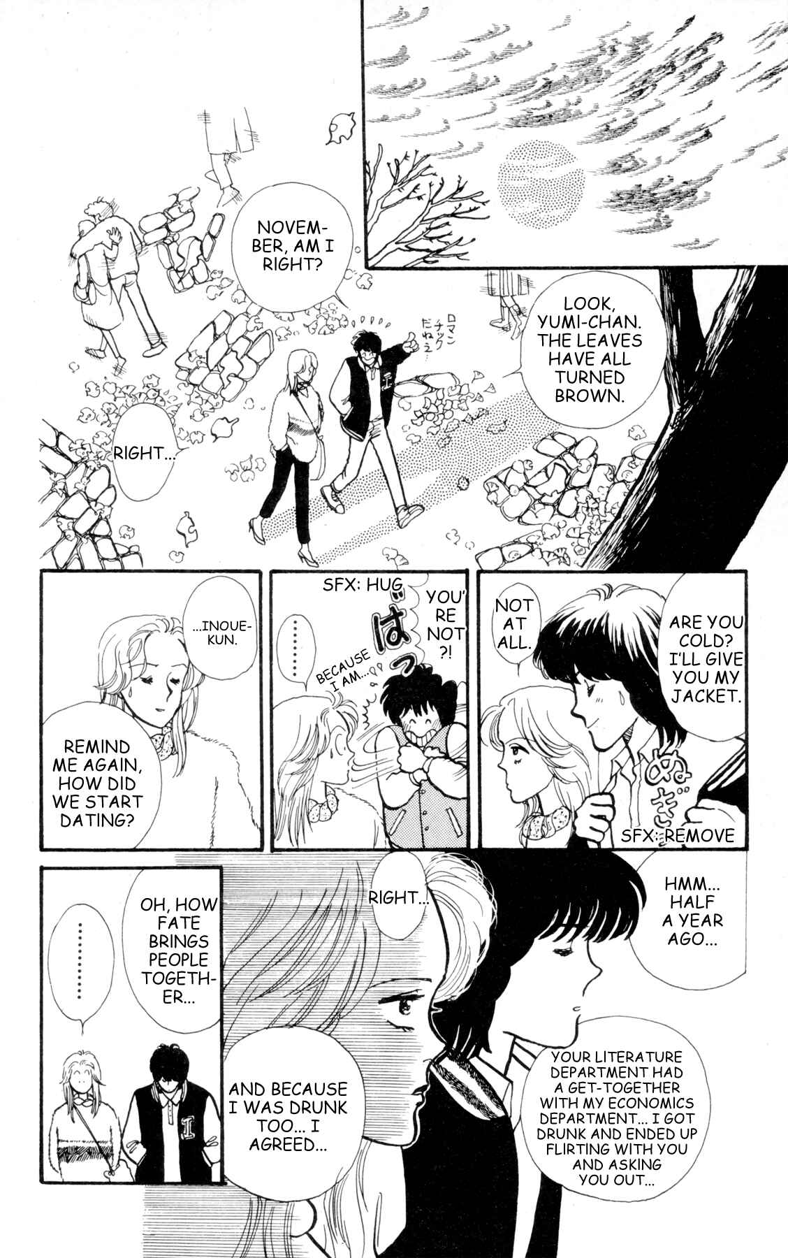 Page 35 Chapter Unknown_1cae Our Mozart