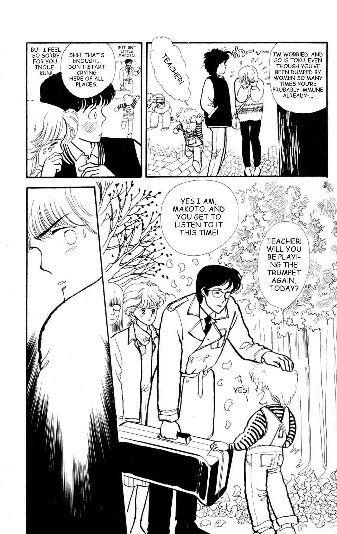 Page 37 Chapter Unknown_1cae Our Mozart