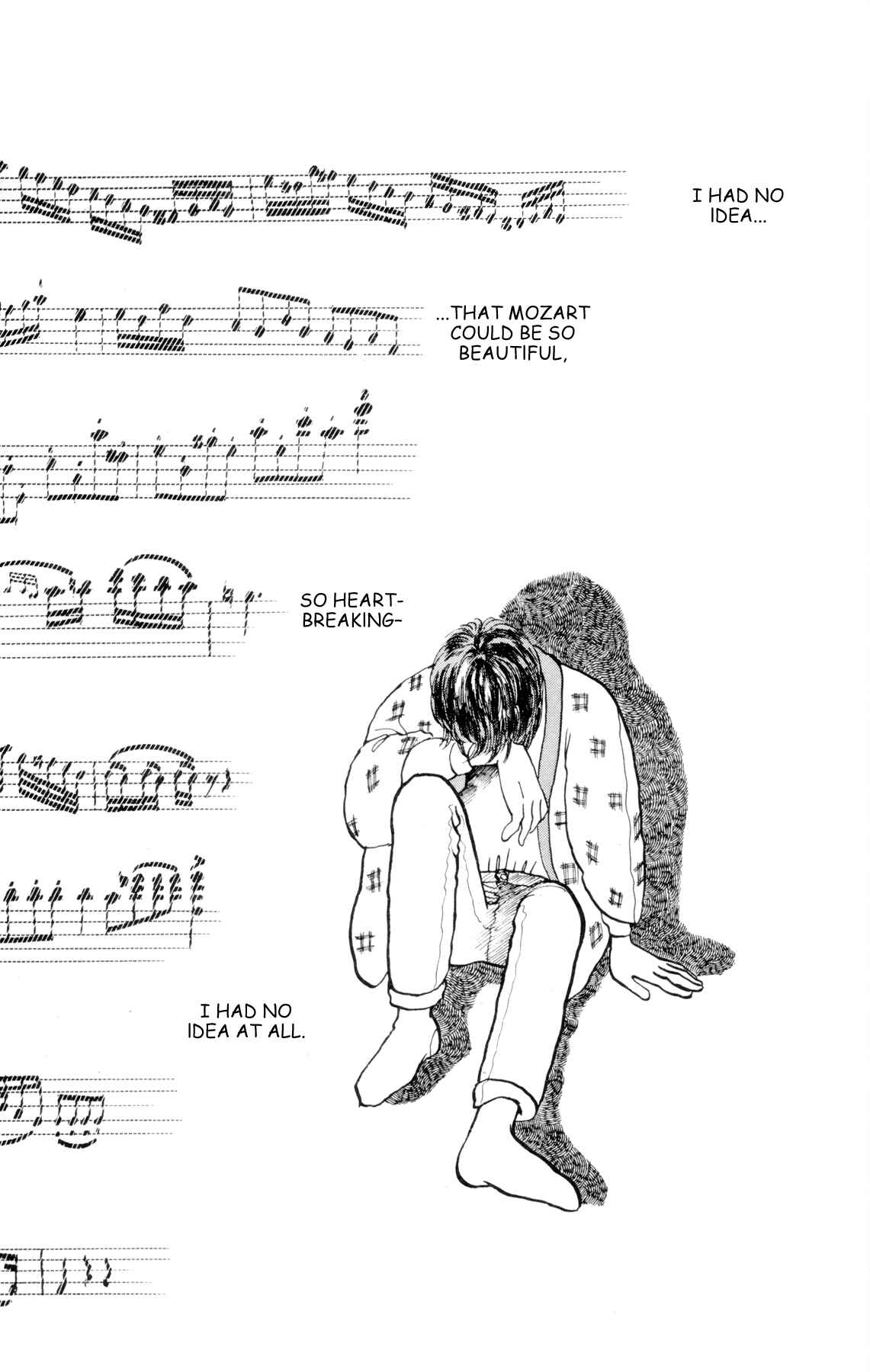 Page 40 Chapter Unknown_1cae Our Mozart