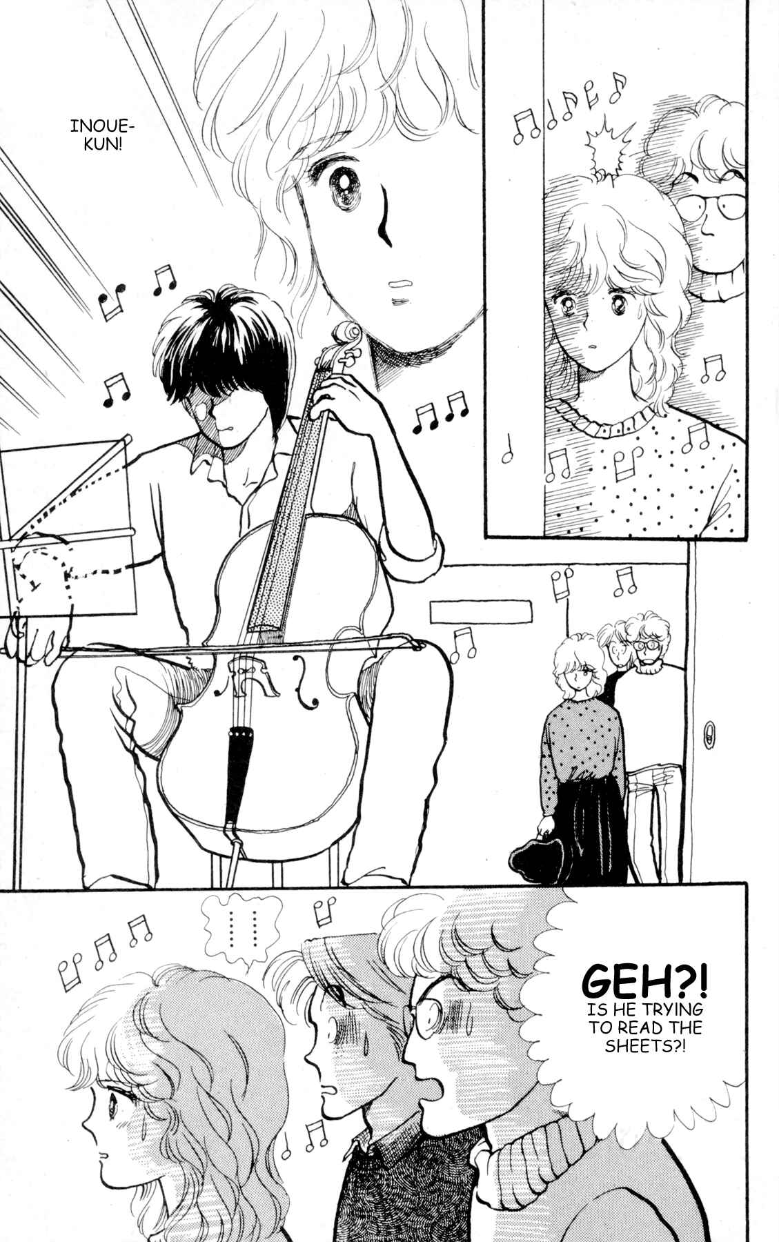 Page 46 Chapter Unknown_1cae Our Mozart
