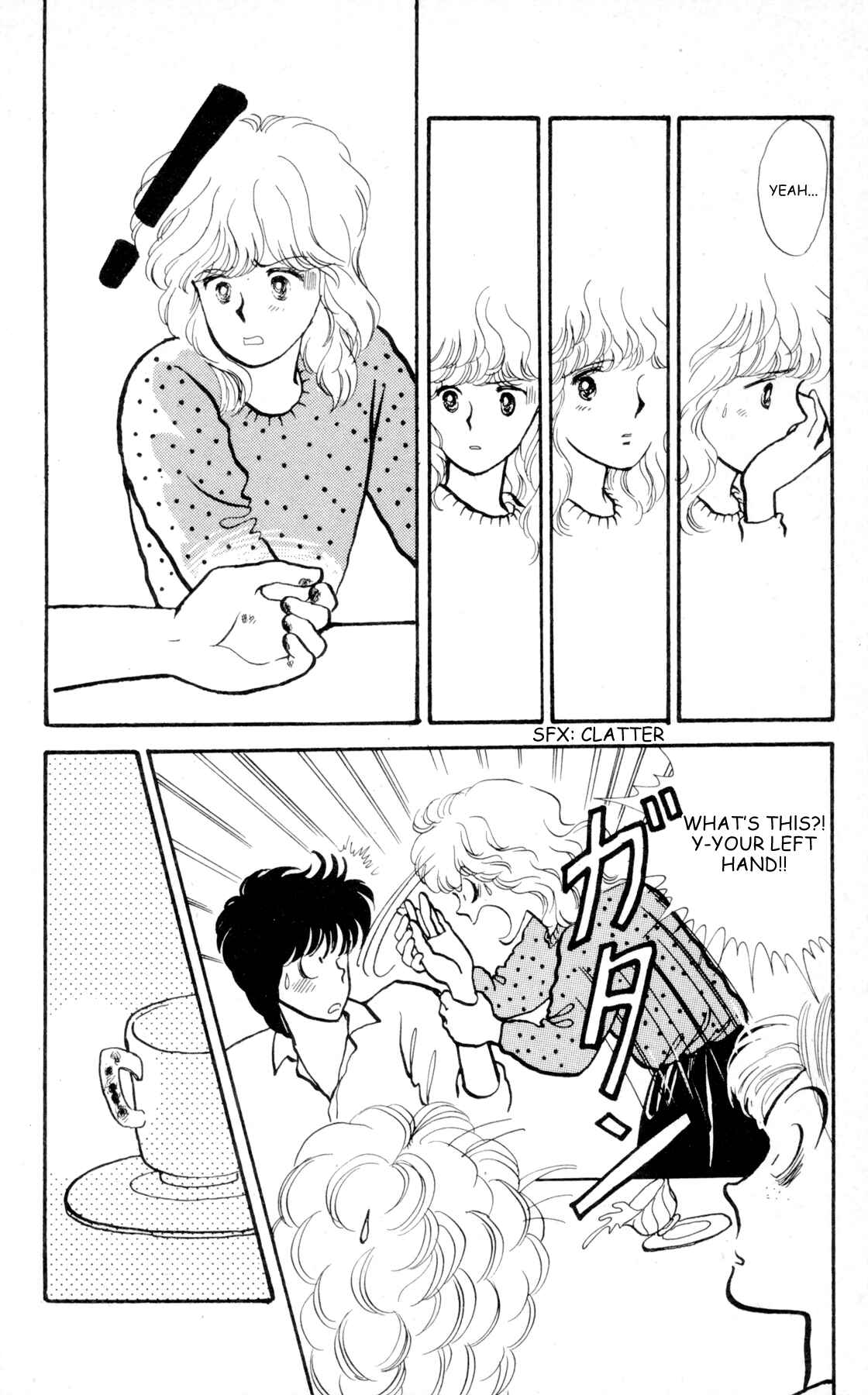 Page 49 Chapter Unknown_1cae Our Mozart