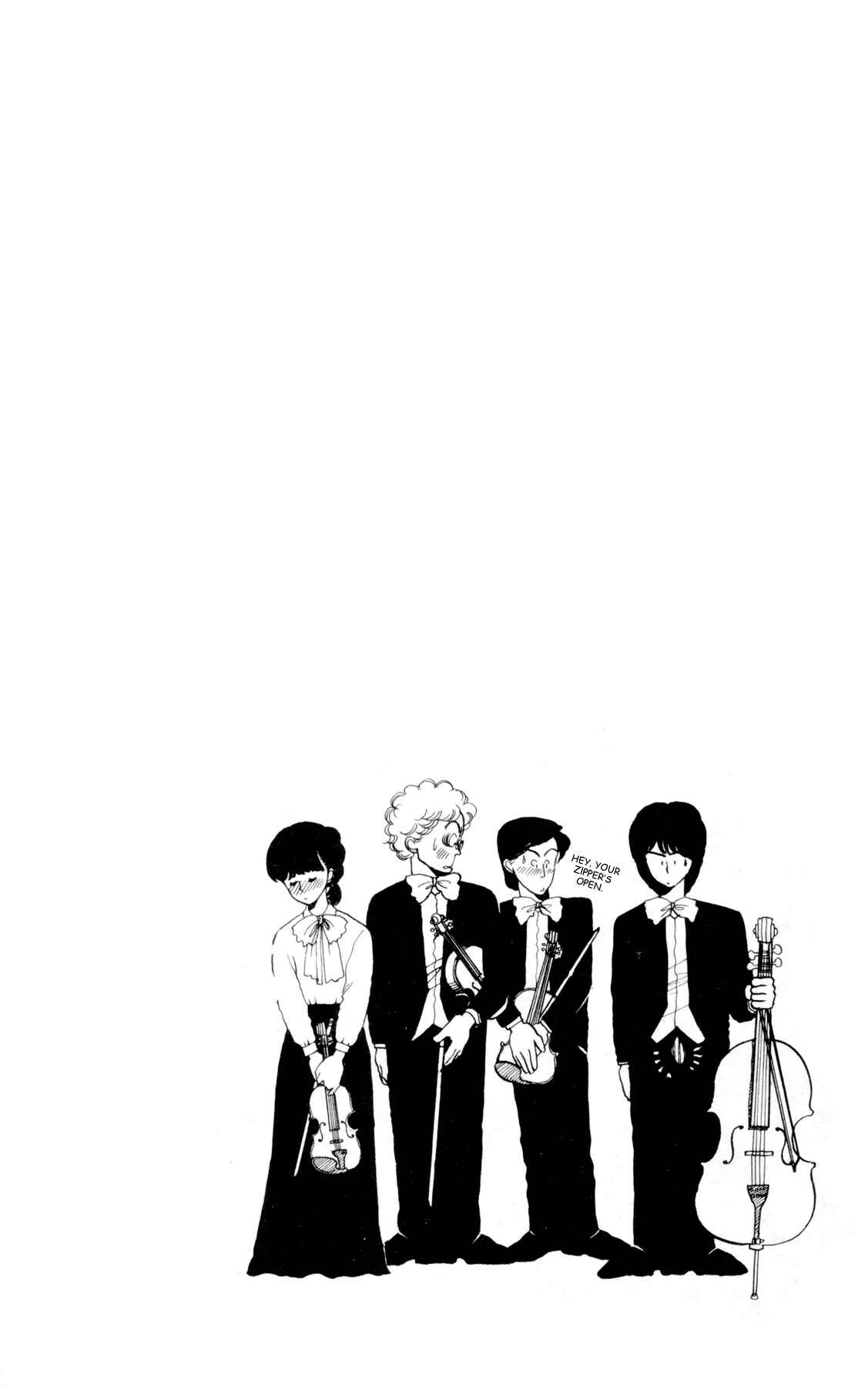 Page 5 Chapter Unknown_1cae Our Mozart