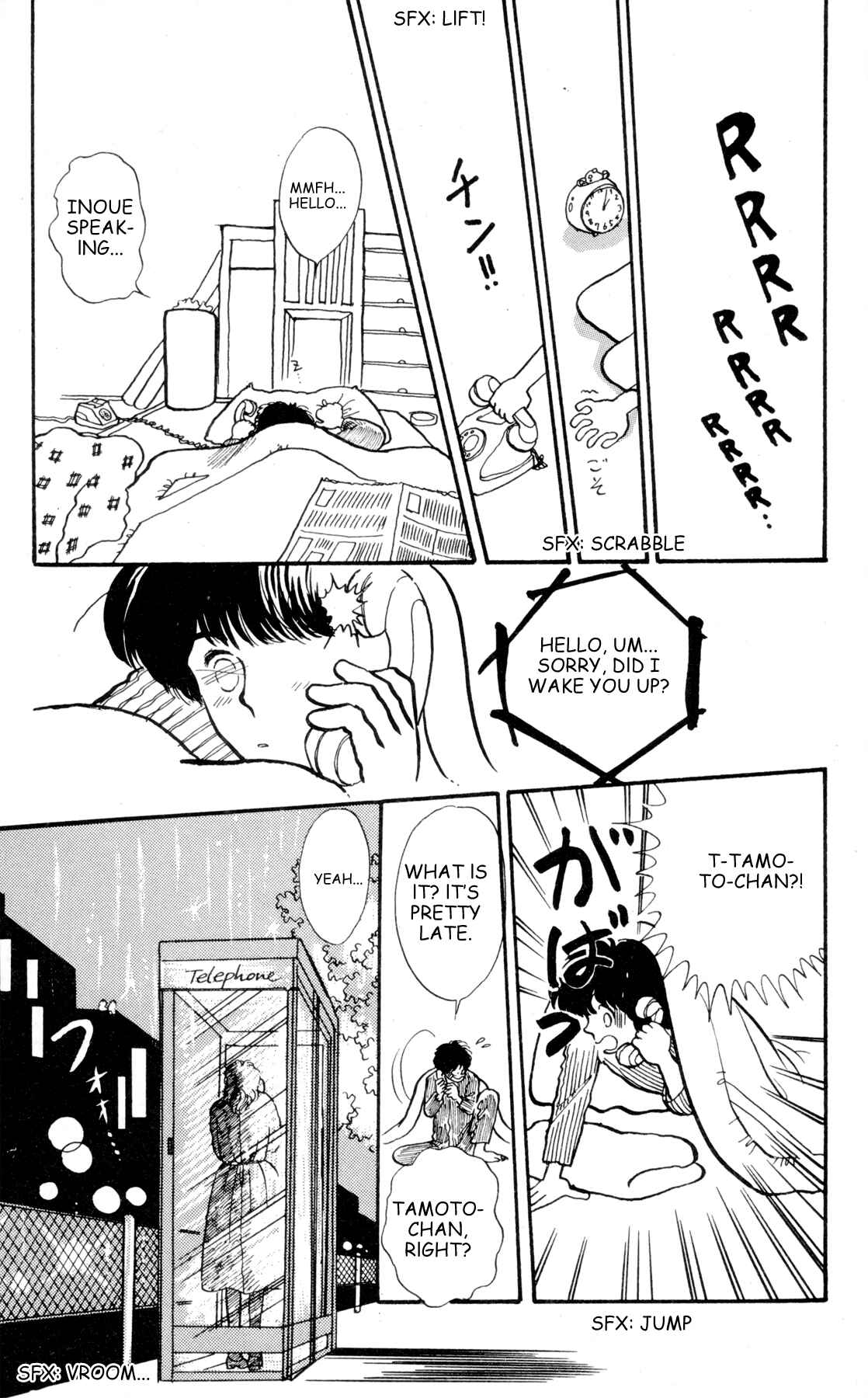 Page 52 Chapter Unknown_1cae Our Mozart