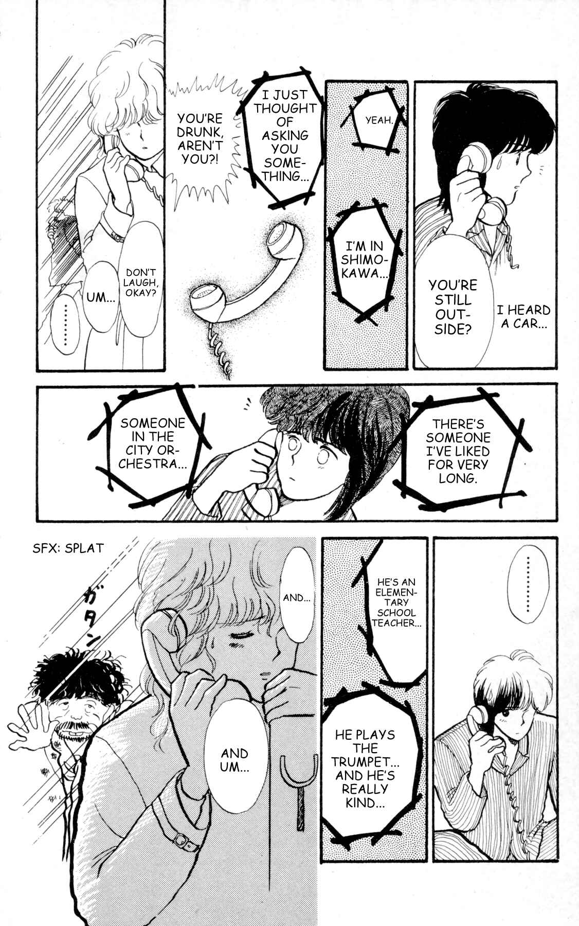 Page 53 Chapter Unknown_1cae Our Mozart