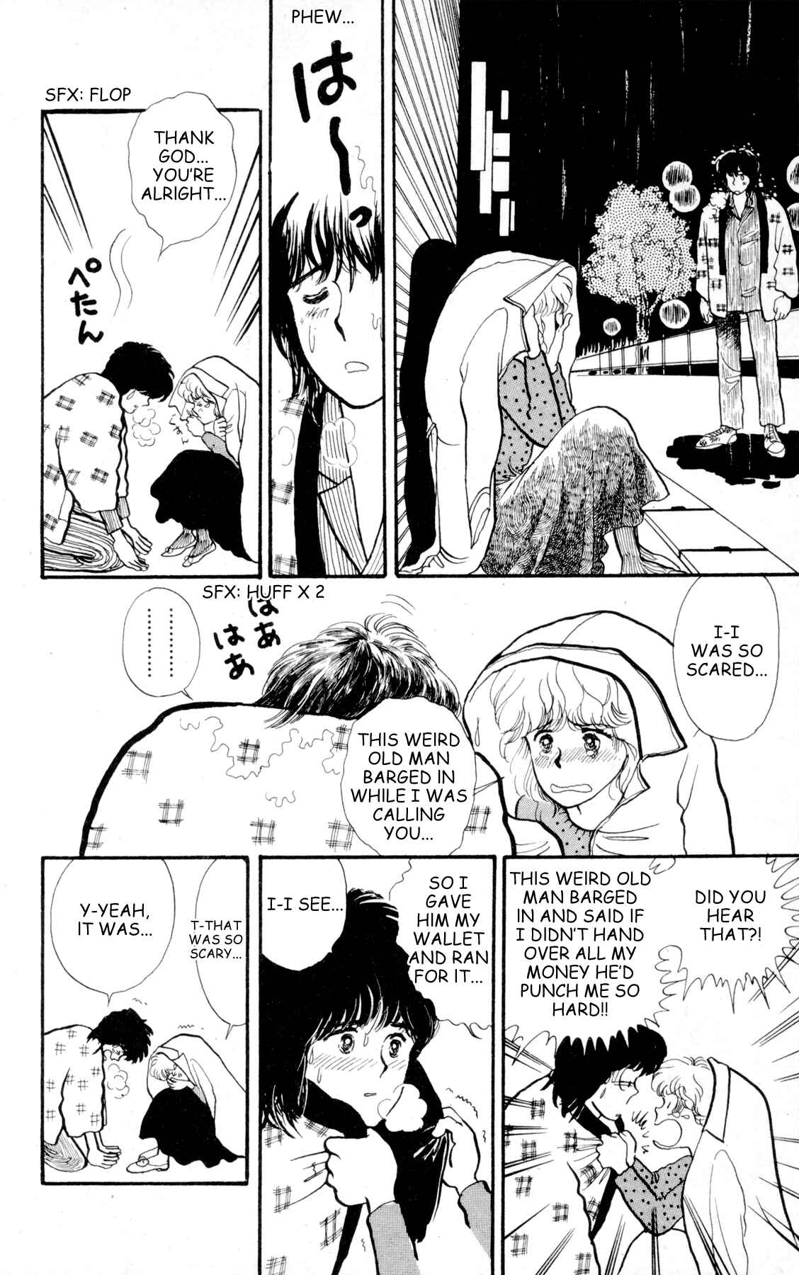 Page 57 Chapter Unknown_1cae Our Mozart