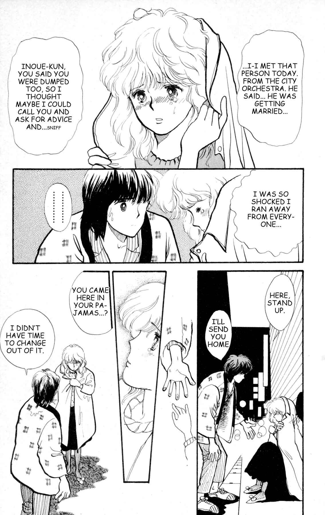 Page 58 Chapter Unknown_1cae Our Mozart