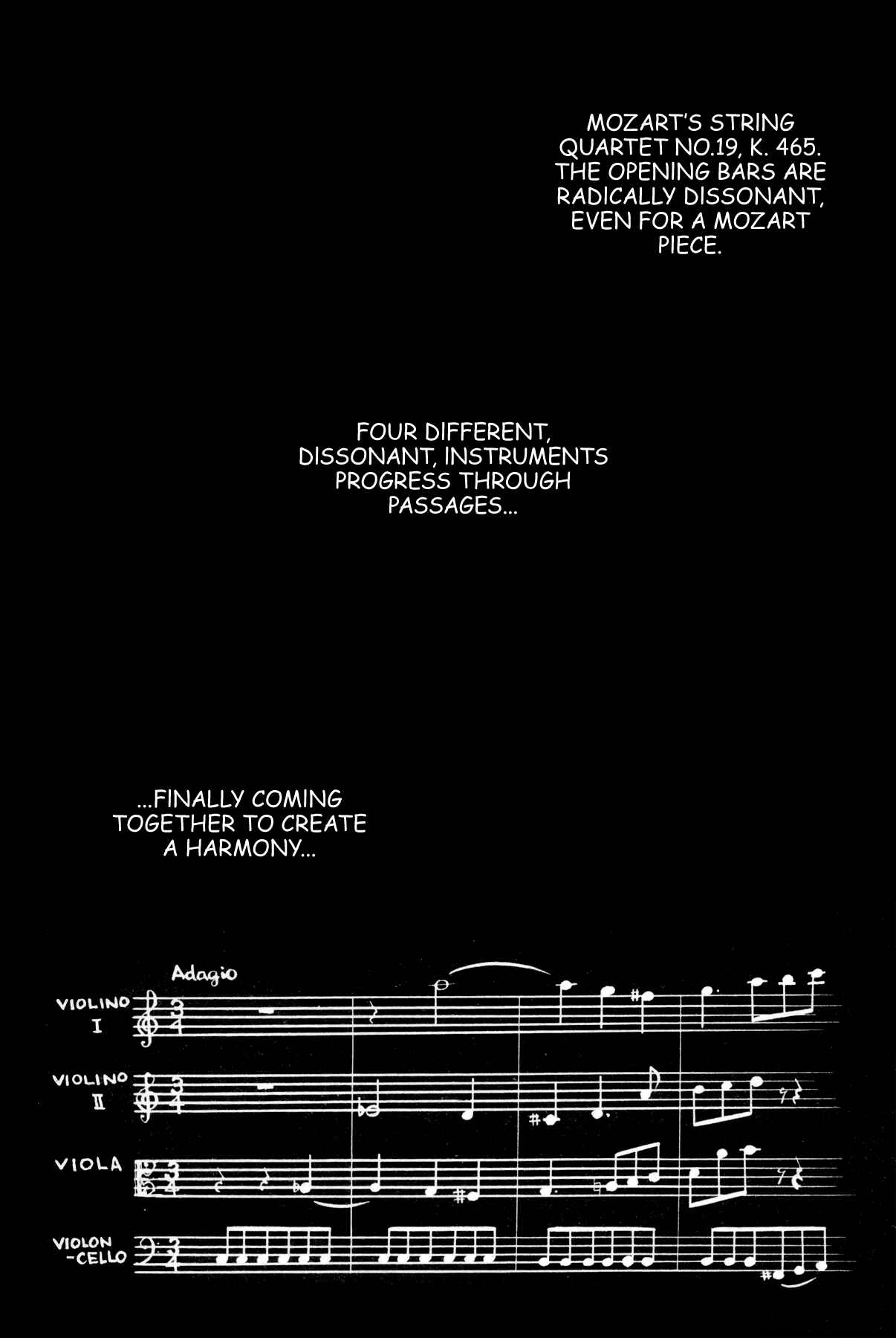 Page 62 Chapter Unknown_1cae Our Mozart