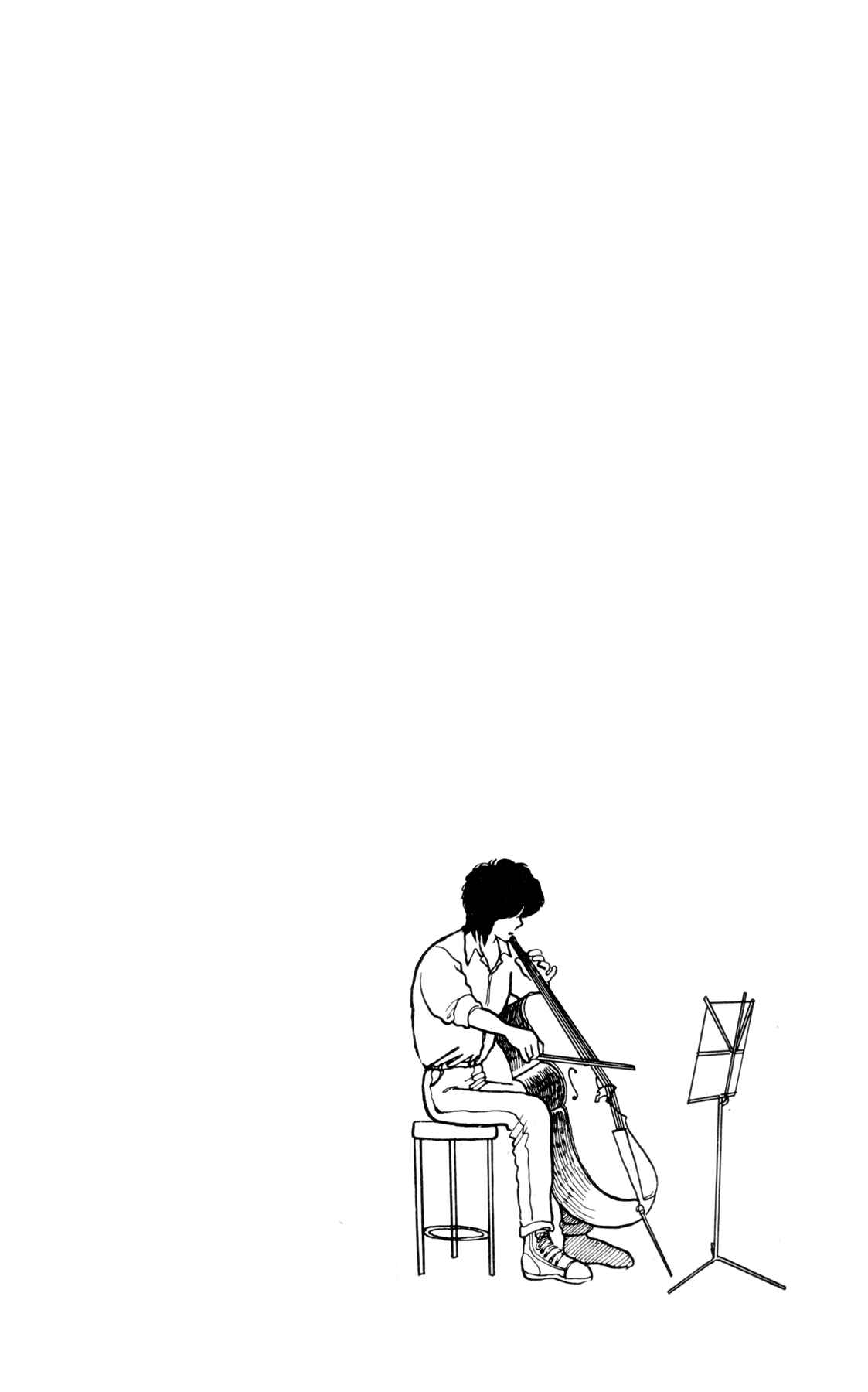 Page 67 Chapter Unknown_1cae Our Mozart