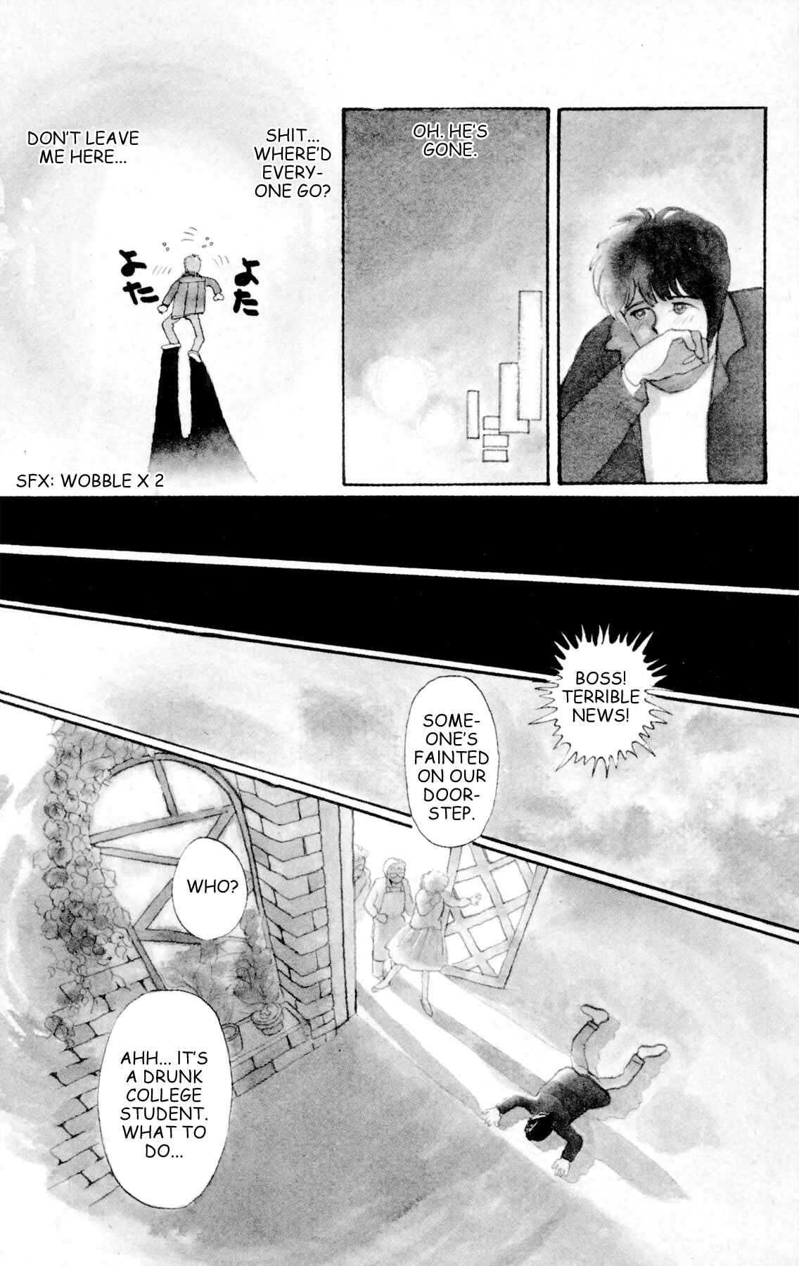 Page 9 Chapter Unknown_1cae Our Mozart