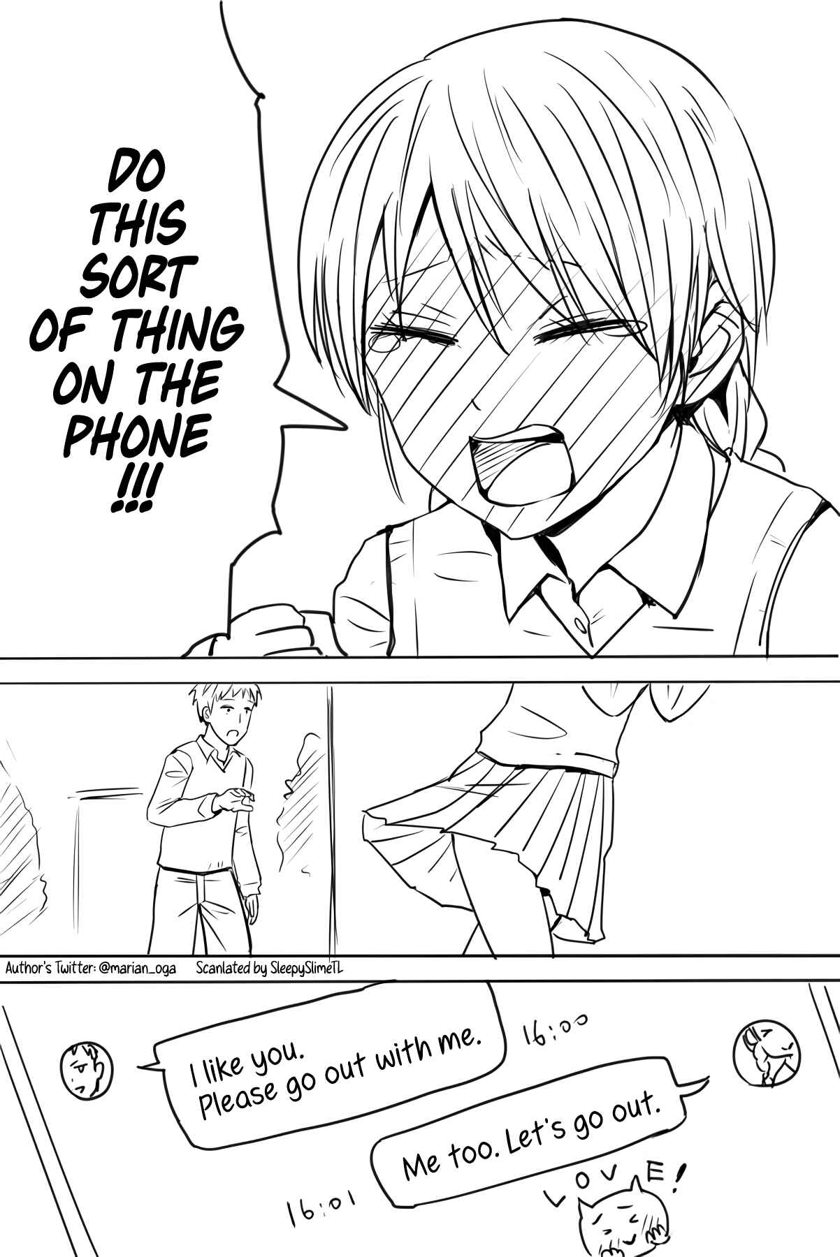 Page 2 Chapter Unknown_8fa3 Confession