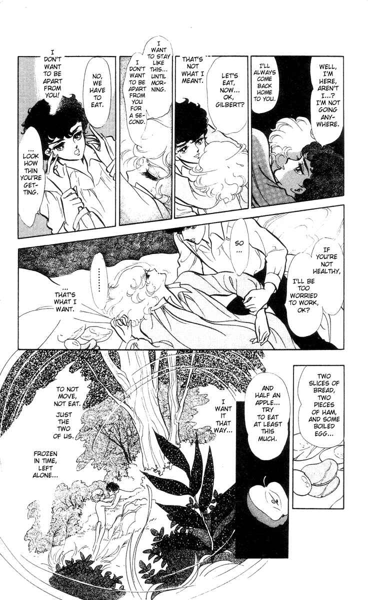 Page 13 Chapter 6 The Song of Wind and Trees