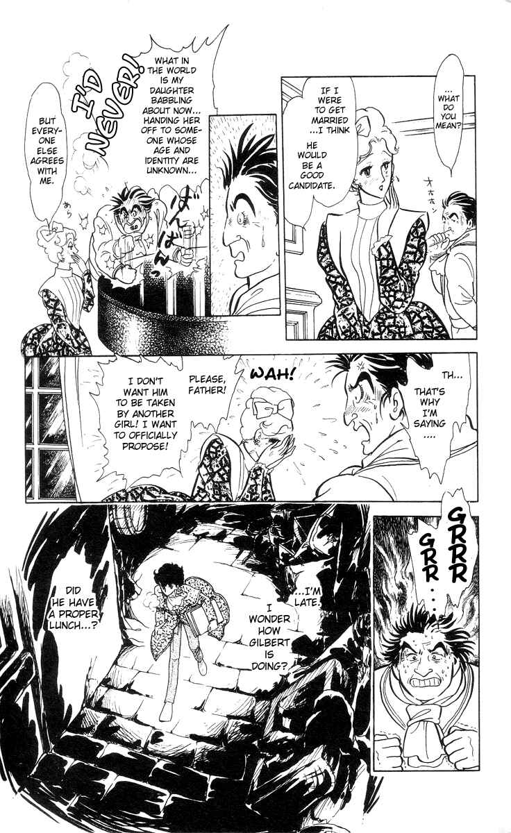 Page 24 Chapter 6 The Song of Wind and Trees