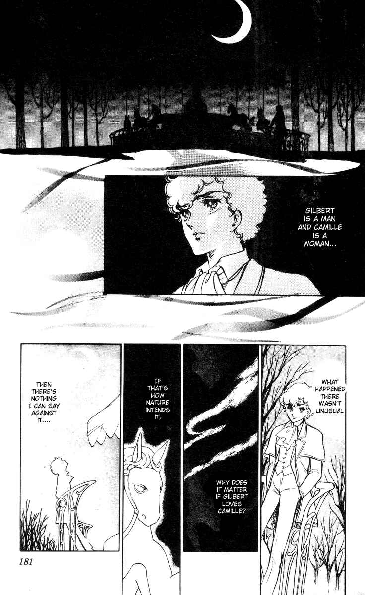 Page 28 Chapter 6 The Song of Wind and Trees