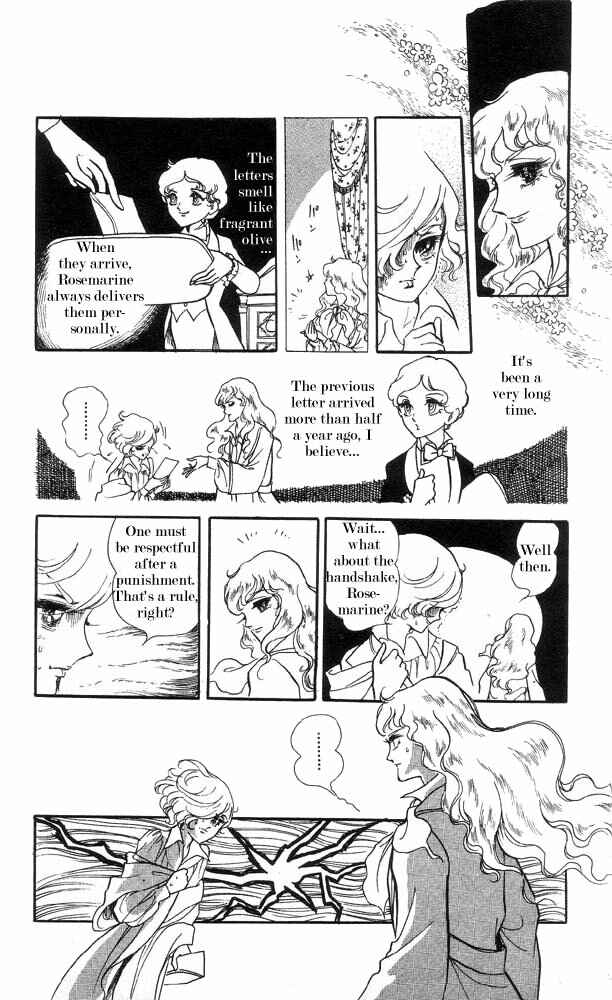 Page 31 Chapter 1 The Song of Wind and Trees