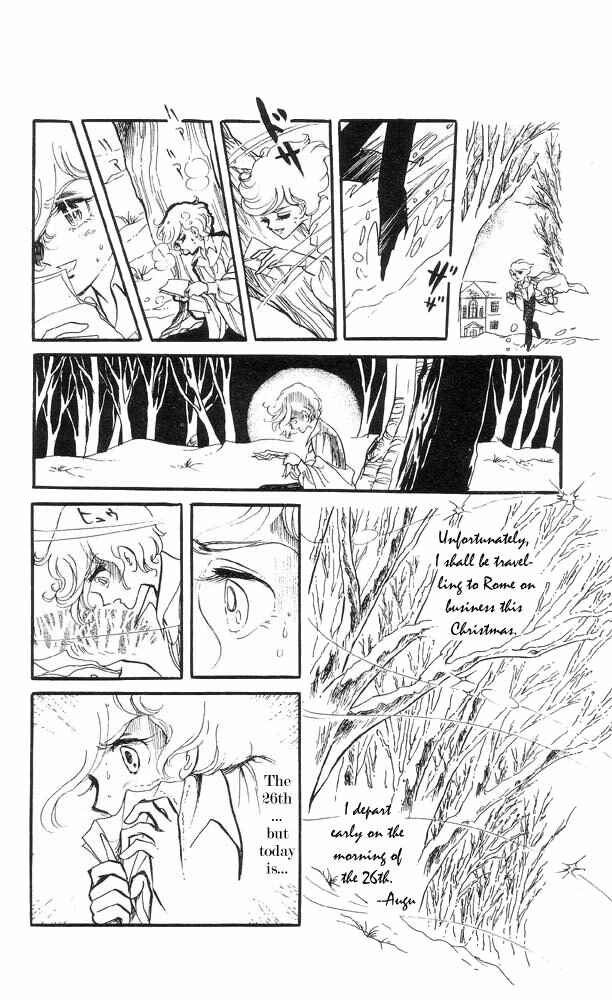 Page 33 Chapter 1 The Song of Wind and Trees