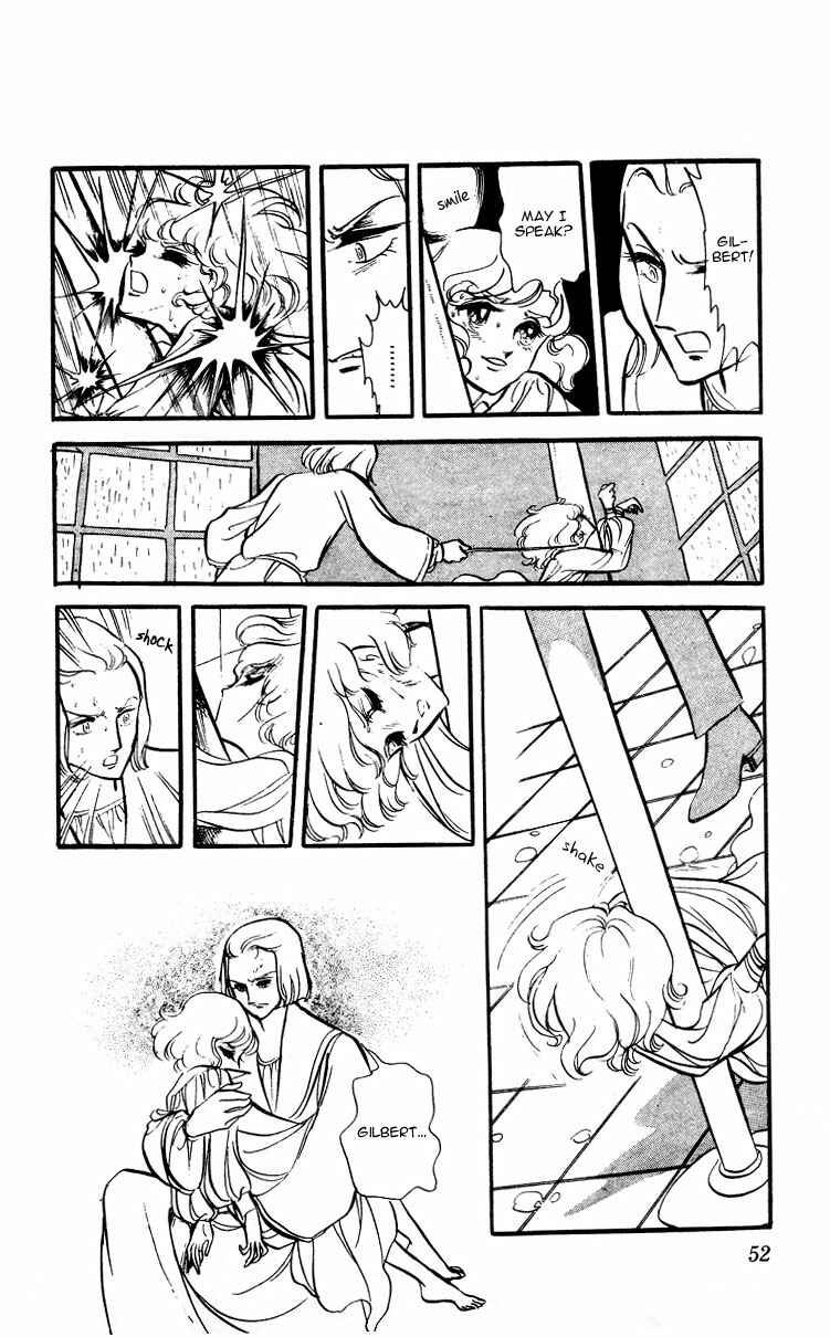 Page 14 Chapter 2 The Song of Wind and Trees