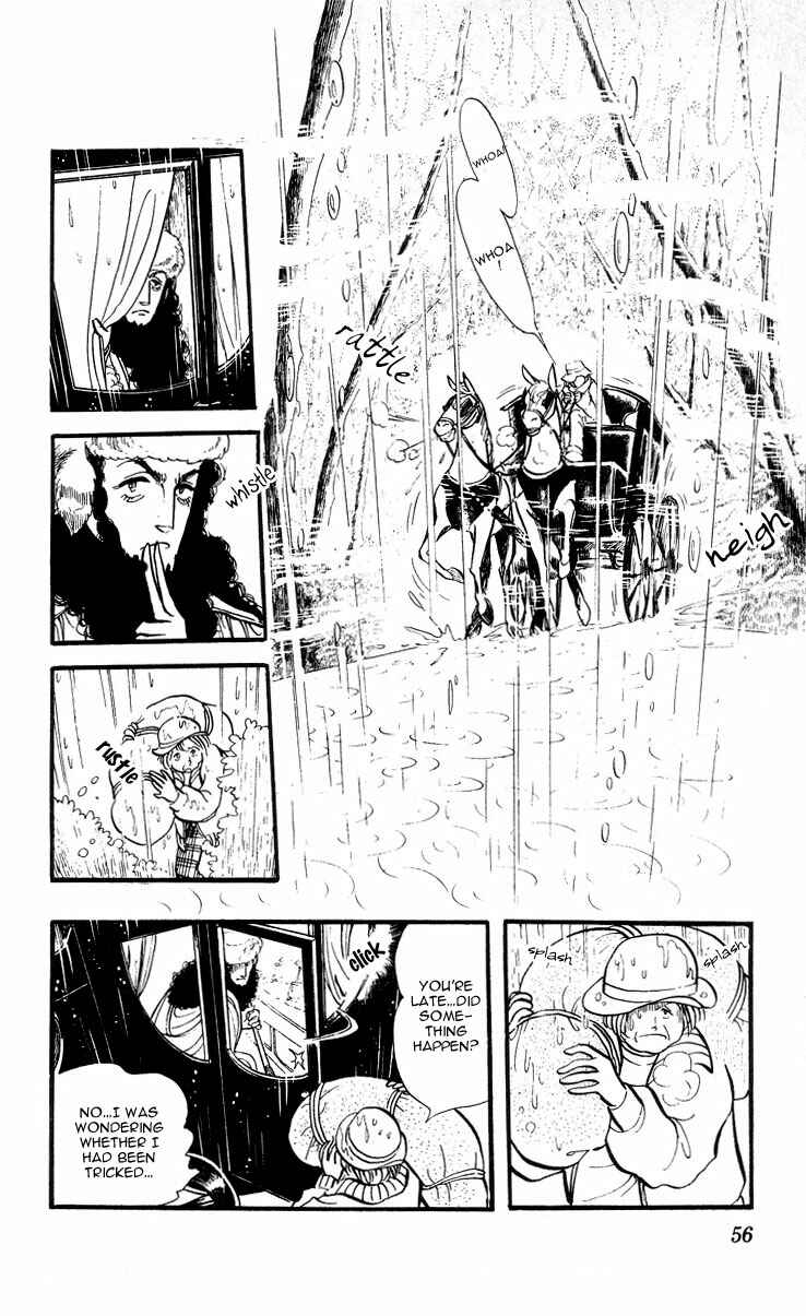 Page 18 Chapter 2 The Song of Wind and Trees