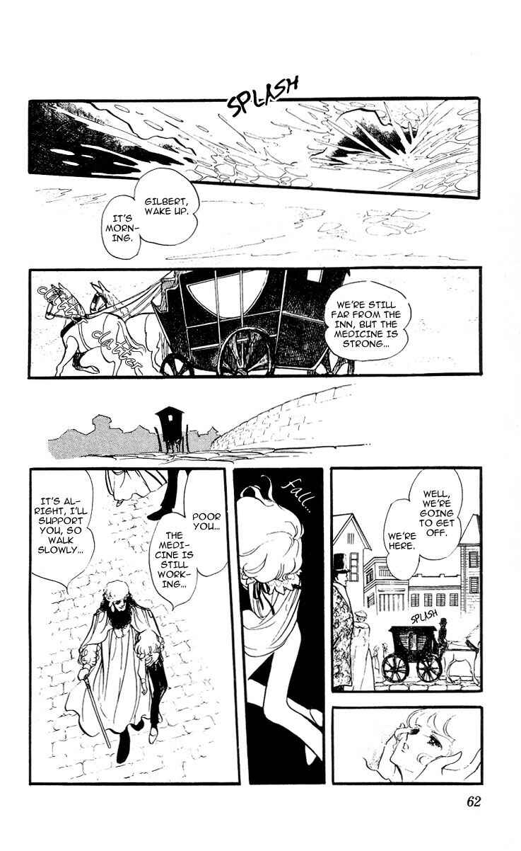 Page 24 Chapter 2 The Song of Wind and Trees