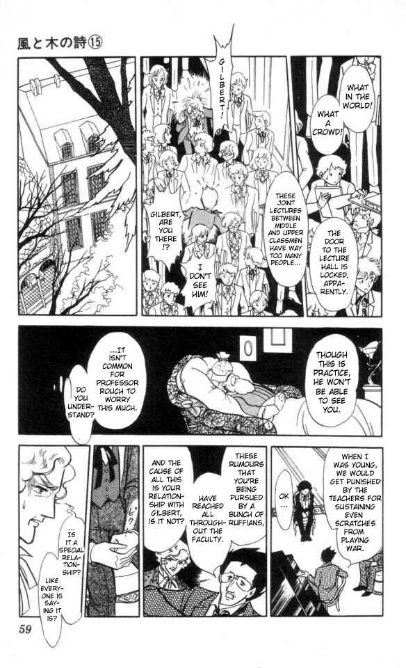 Page 25 Chapter 2 The Song of Wind and Trees