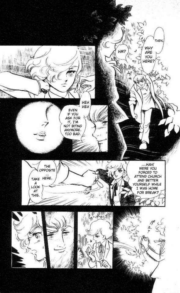 Page 11 Chapter 4 The Song of Wind and Trees