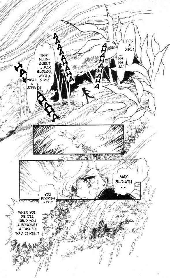 Page 13 Chapter 4 The Song of Wind and Trees