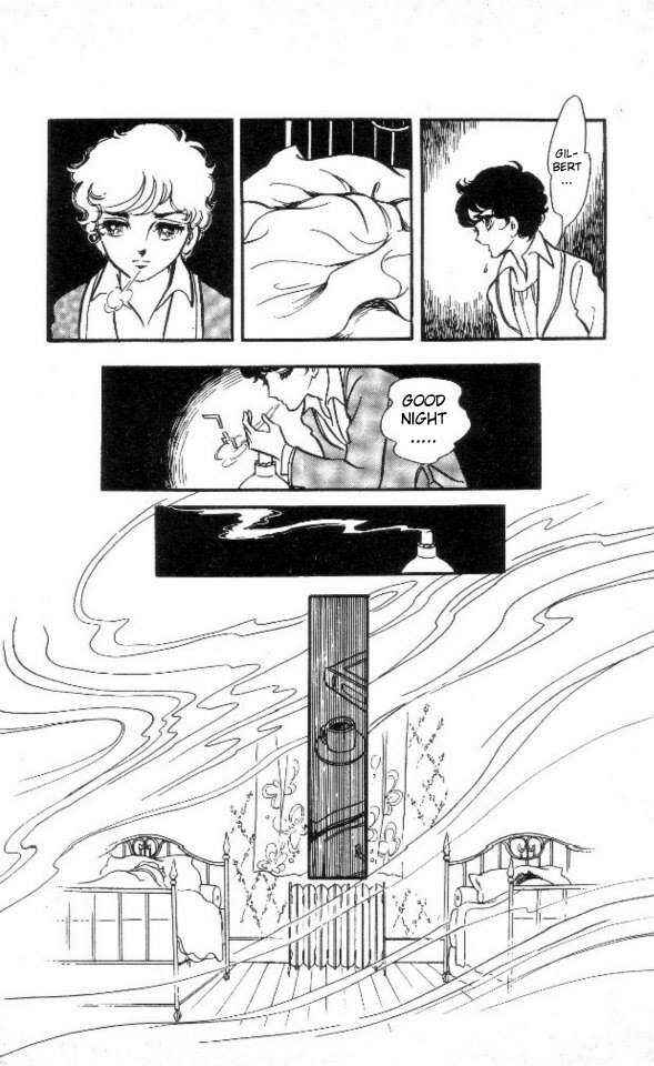 Page 16 Chapter 4 The Song of Wind and Trees
