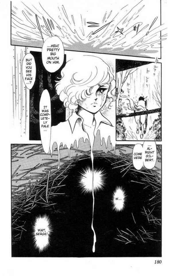 Page 10 Chapter 7 The Song of Wind and Trees