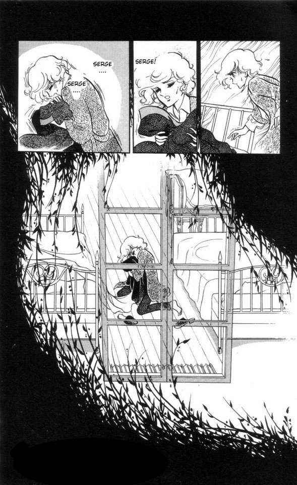 Page 18 Chapter 7 The Song of Wind and Trees