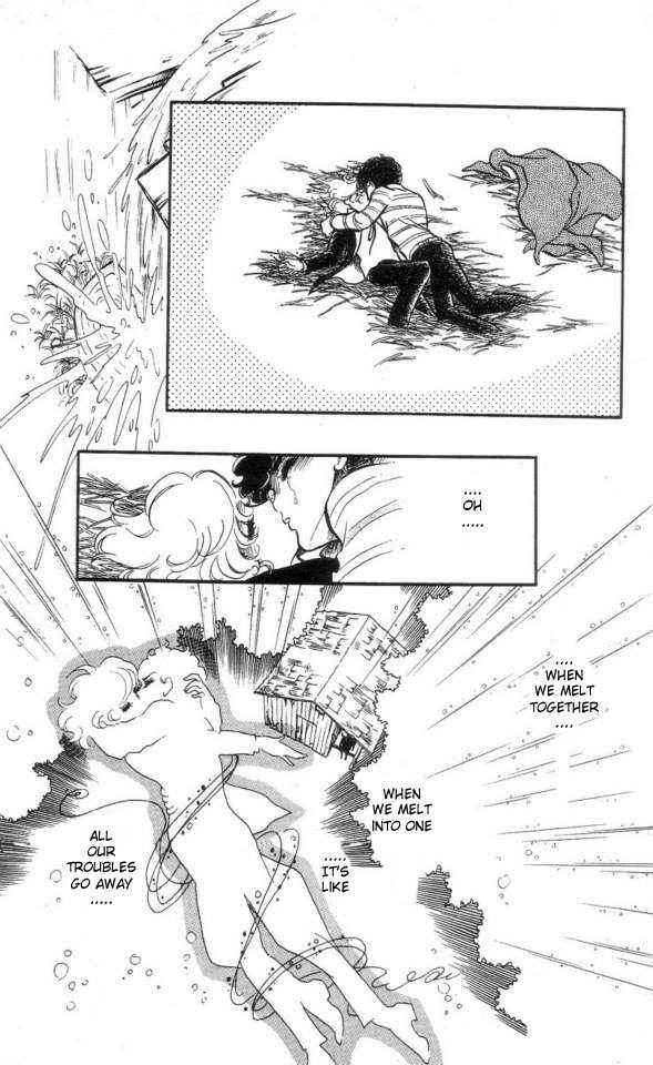 Page 2 Chapter 7 The Song of Wind and Trees