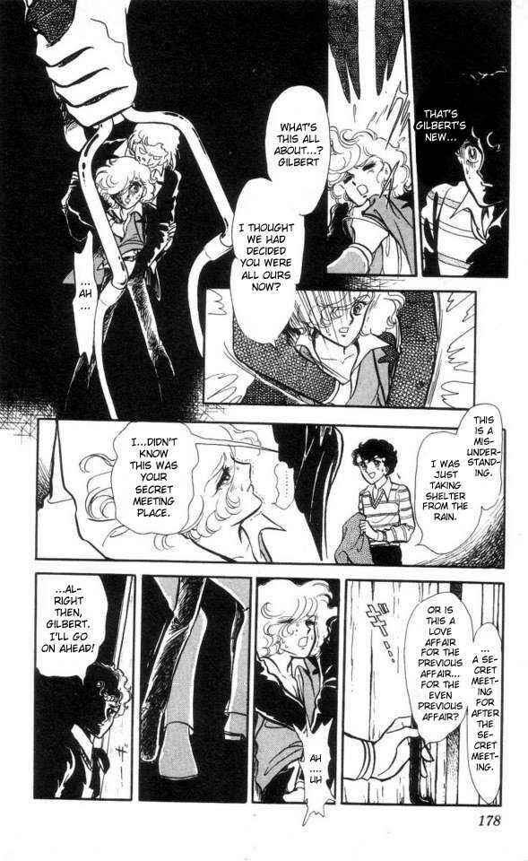 Page 8 Chapter 7 The Song of Wind and Trees