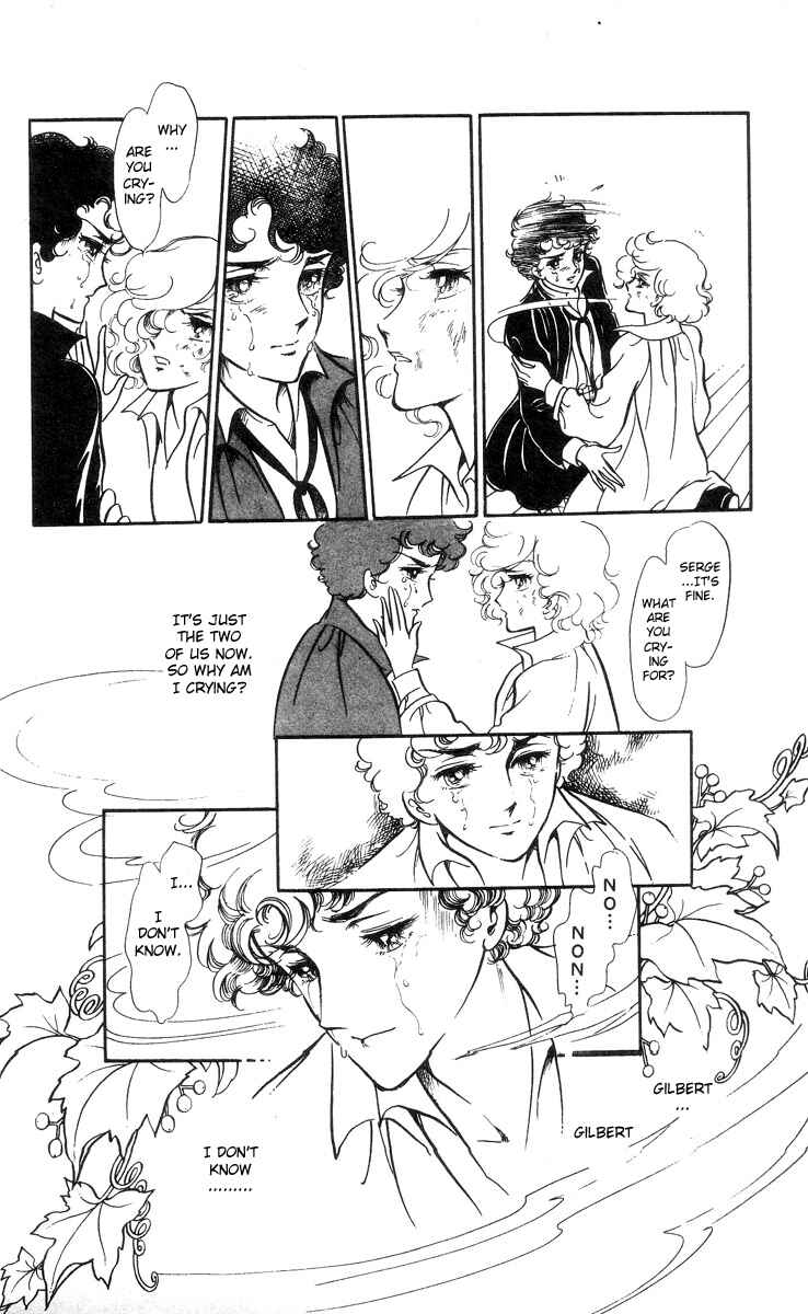 Page 28 Chapter 1 The Song of Wind and Trees