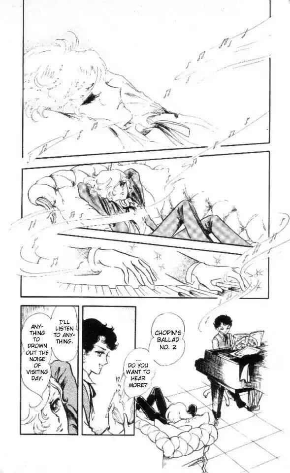 Page 11 Chapter 6 The Song of Wind and Trees