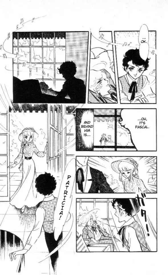 Page 12 Chapter 6 The Song of Wind and Trees