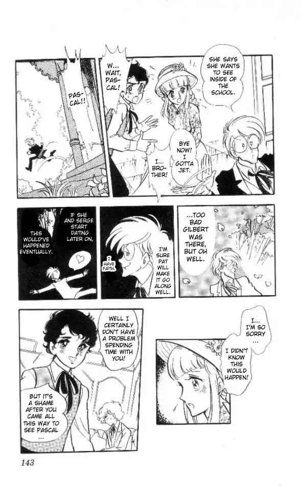 Page 14 Chapter 6 The Song of Wind and Trees