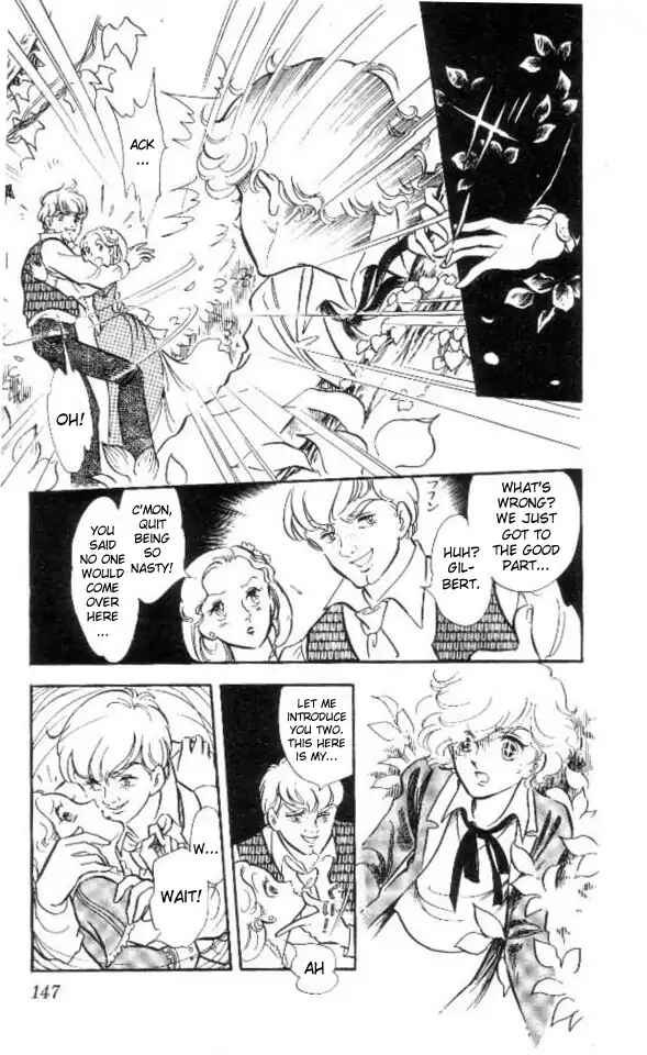 Page 18 Chapter 6 The Song of Wind and Trees