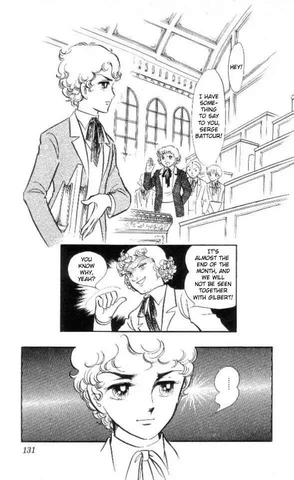 Page 2 Chapter 6 The Song of Wind and Trees