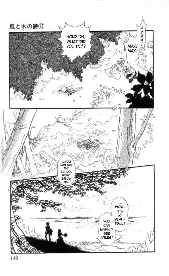 Page 20 Chapter 6 The Song of Wind and Trees