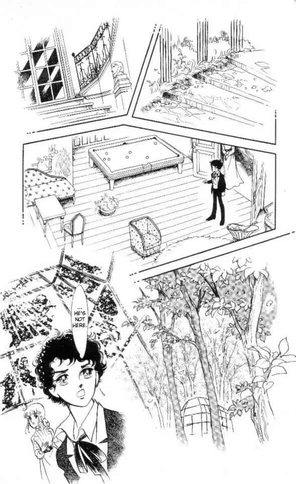 Page 25 Chapter 6 The Song of Wind and Trees