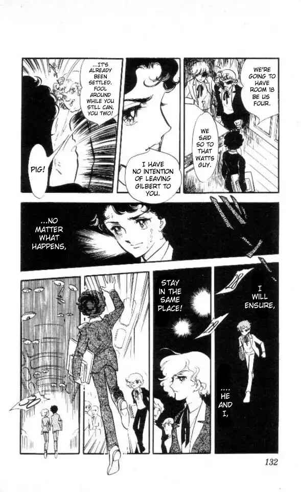 Page 3 Chapter 6 The Song of Wind and Trees