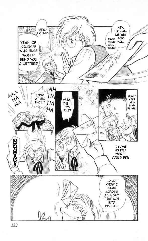 Page 4 Chapter 6 The Song of Wind and Trees