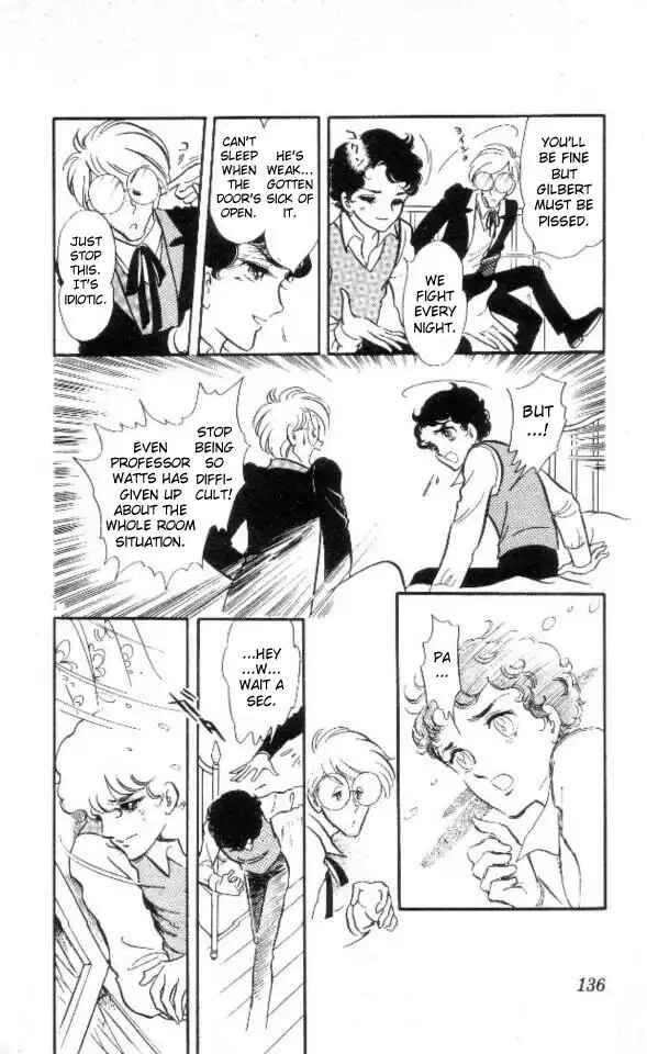 Page 7 Chapter 6 The Song of Wind and Trees